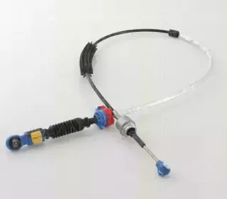 Трос, автоматическая коробка передач TRISCAN купить