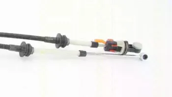 Трос, ступенчатая коробка передач TRISCAN купить