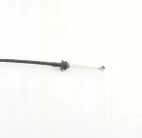 Трос, ступенчатая коробка передач TRISCAN купить