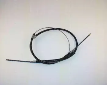 Трос, стояночная тормозная система TRISCAN купить