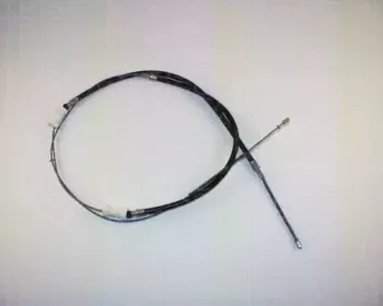 Трос, стояночная тормозная система TRISCAN купить