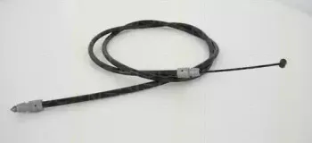 Трос, стояночная тормозная система TRISCAN купить