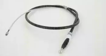 Трос, стояночная тормозная система TRISCAN купить