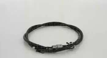 Трос, стояночная тормозная система TRISCAN купить