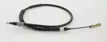 Трос, стояночная тормозная система TRISCAN купить