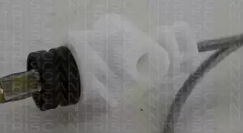 Трос, стояночная тормозная система TRISCAN купить