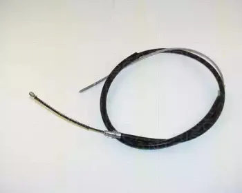 Трос, стояночная тормозная система TRISCAN купить