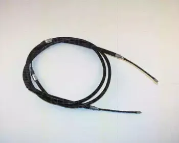 Трос, стояночная тормозная система TRISCAN купить