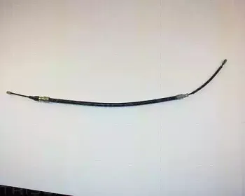 Трос, стояночная тормозная система TRISCAN купить