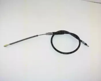 Трос, стояночная тормозная система TRISCAN купить