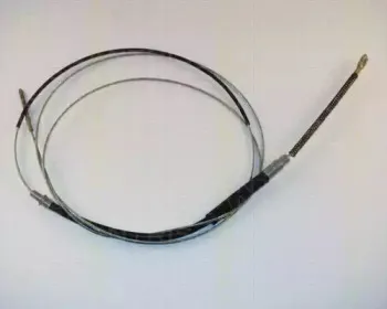 Трос, стояночная тормозная система TRISCAN купить