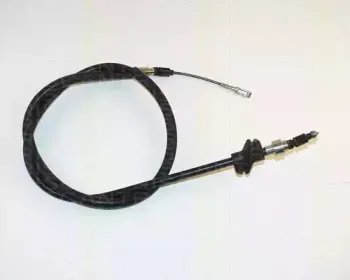 Трос, стояночная тормозная система TRISCAN купить