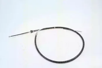 Трос, стояночная тормозная система TRISCAN купить