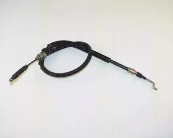 Трос, стояночная тормозная система TRISCAN купить