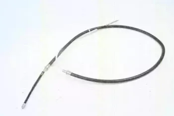 Трос, стояночная тормозная система TRISCAN купить