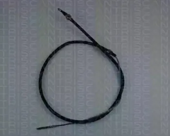 Трос, стояночная тормозная система TRISCAN купить