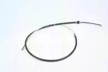 Трос, стояночная тормозная система TRISCAN купить