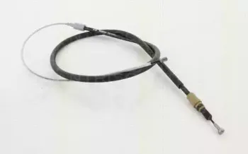 Трос, стояночная тормозная система TRISCAN купить