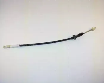 Трос, управление сцеплением TRISCAN купить