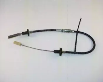 Трос, управление сцеплением TRISCAN купить