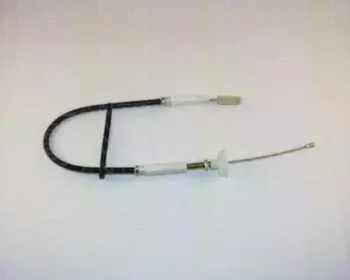 Трос, управление сцеплением TRISCAN купить