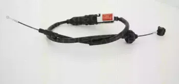 Трос, управление сцеплением TRISCAN купить