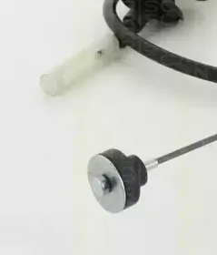 Трос, управление сцеплением TRISCAN купить