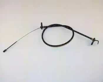 Тросик газа TRISCAN купить