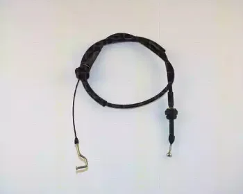 Тросик газа TRISCAN купить