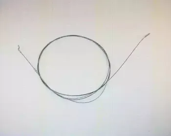 Тросик газа TRISCAN купить