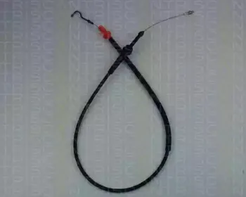 Тросик газа TRISCAN купить