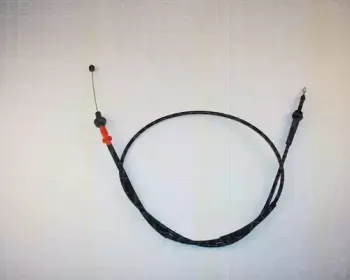 Тросик газа TRISCAN купить