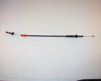 Тросик газа TRISCAN купить