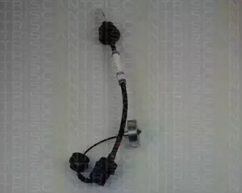 Трос, управление сцеплением TRISCAN купить