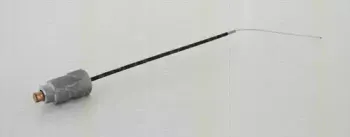 Вал воздушного клапана, карбюратор TRISCAN купить