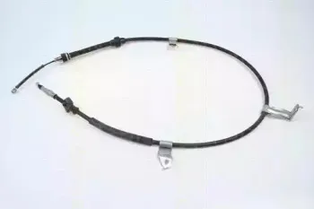 Трос, стояночная тормозная система TRISCAN купить