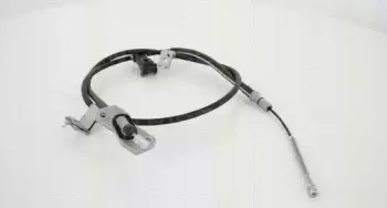 Трос, стояночная тормозная система TRISCAN купить