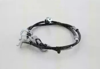 Трос, стояночная тормозная система TRISCAN купить