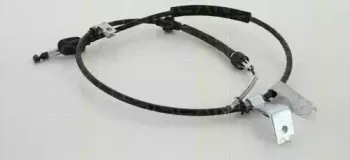 Трос, стояночная тормозная система TRISCAN купить