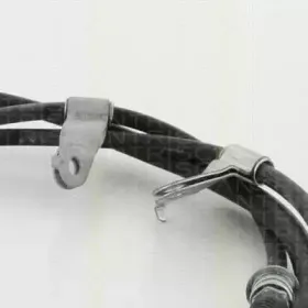 Трос, стояночная тормозная система TRISCAN купить