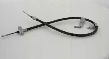 Трос, стояночная тормозная система TRISCAN купить