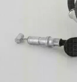 Трос, стояночная тормозная система TRISCAN купить