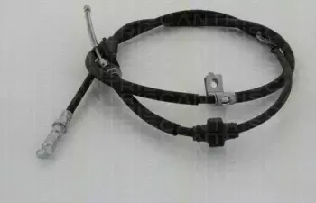 Трос, стояночная тормозная система TRISCAN купить