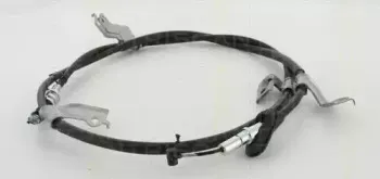 Трос, стояночная тормозная система TRISCAN купить