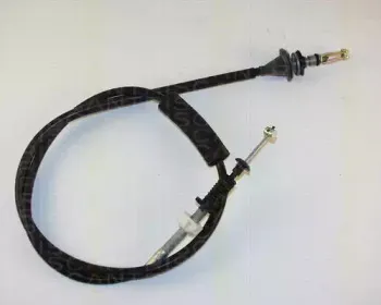 Трос, управление сцеплением TRISCAN купить