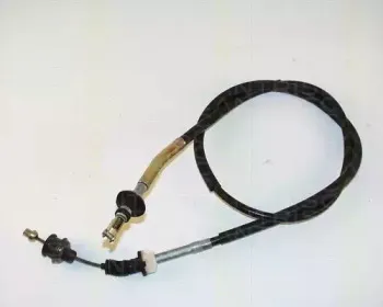 Трос, управление сцеплением TRISCAN купить