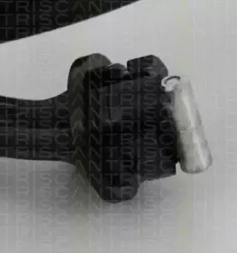 Тросик газа TRISCAN купить