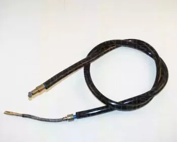 Трос, стояночная тормозная система TRISCAN купить