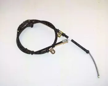 Трос, стояночная тормозная система TRISCAN купить