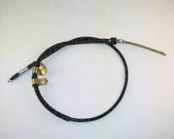 Трос, стояночная тормозная система TRISCAN купить